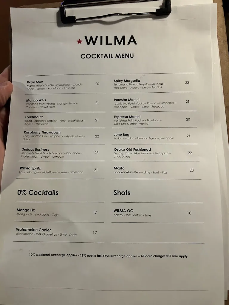 Menu_Wilma_Ainslie_image_old_1