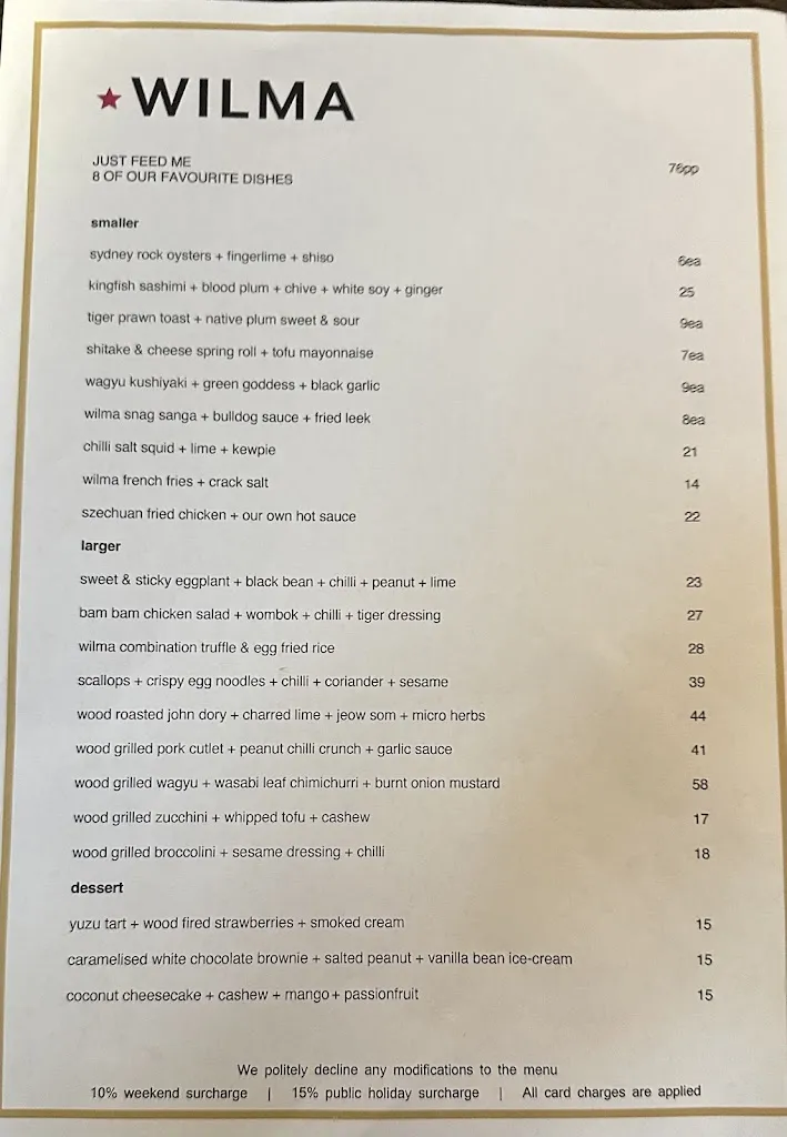 Menu_Wilma_Ainslie_image_old_2