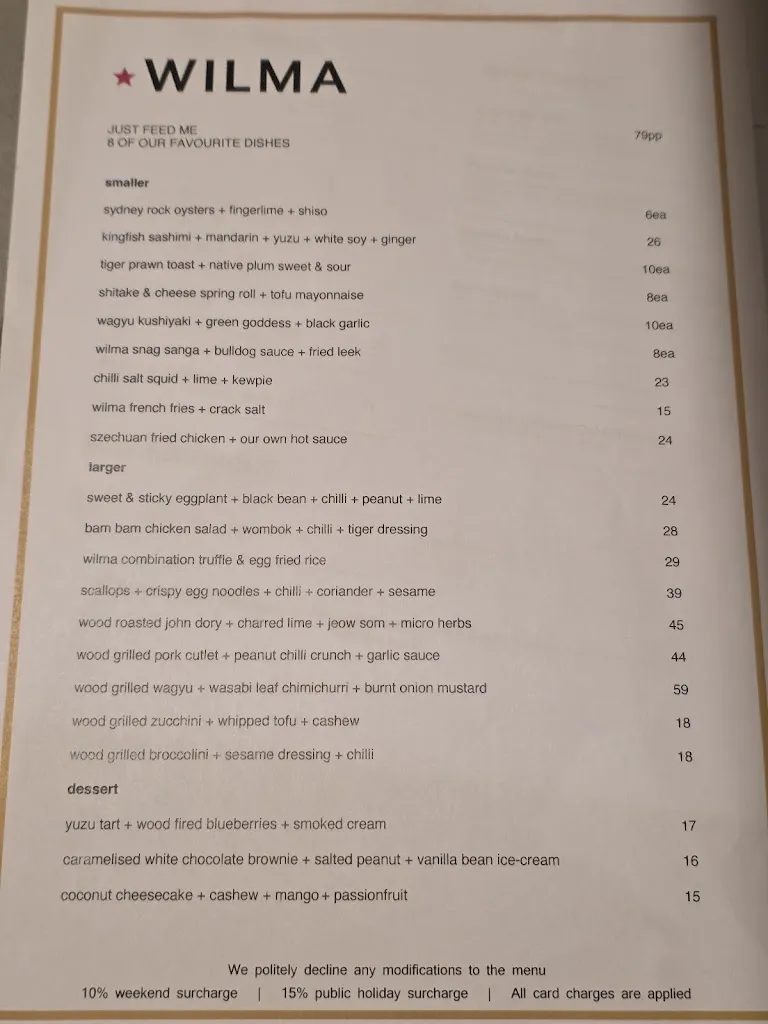 Menu_Wilma_Ainslie_image_old_3