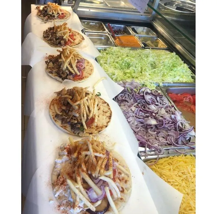 Naz’s Cafe_Bardwell Park_slider_immagine_2