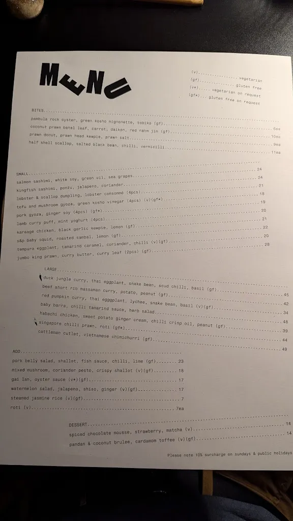 Menu_OHNO!_Campbell_image_old_2