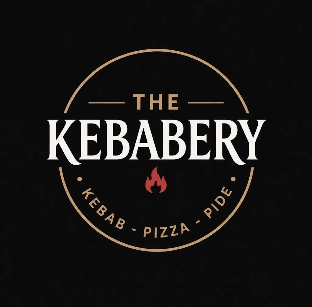 The Kebabery Thirlmere restaurant in Bargo