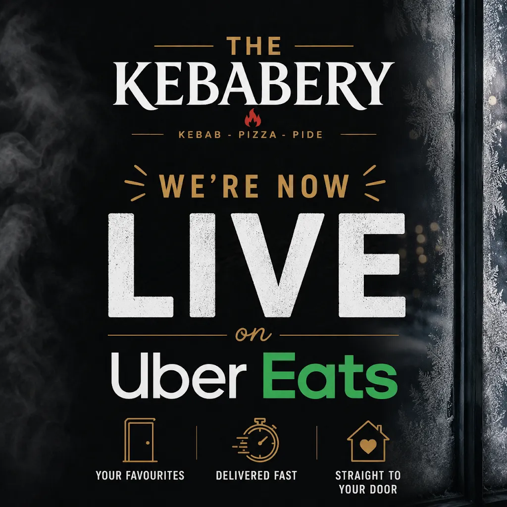 The Kebabery Thirlmere_Bargo_slider_bild_2