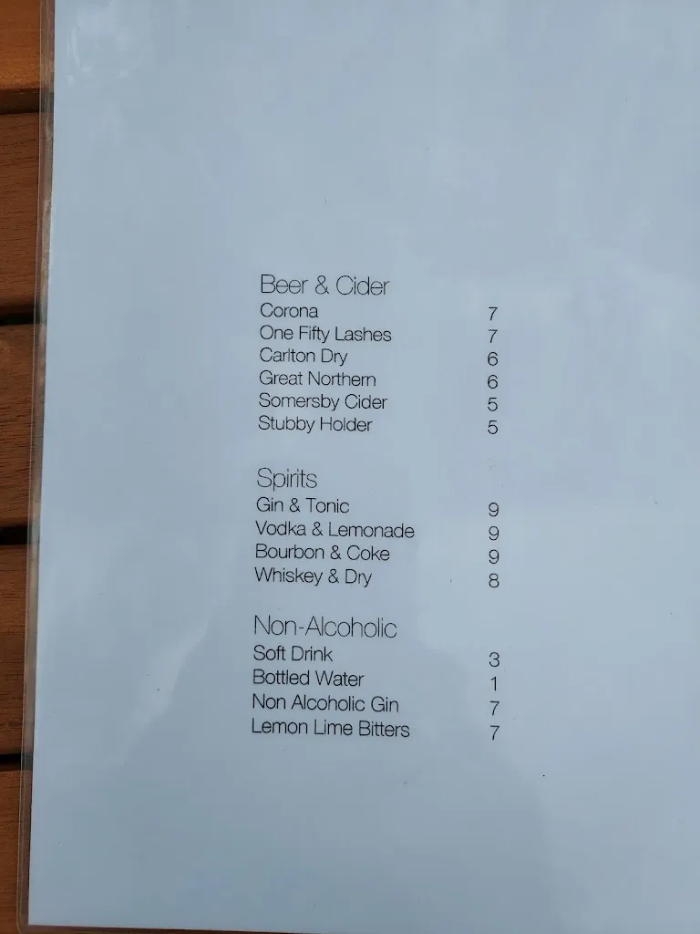 Menu_Barham Vines_Barham_image_old_1