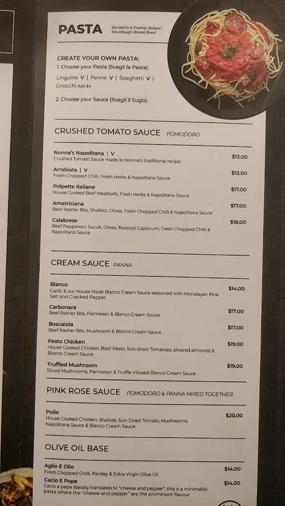 Menu_Black Rabbit_Bardwell Park_image_old_3