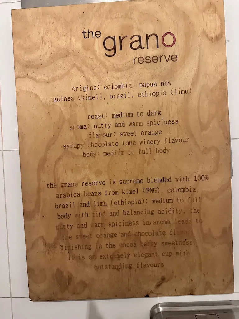 Menu_Grano_Bardwell Valley_image_old_2