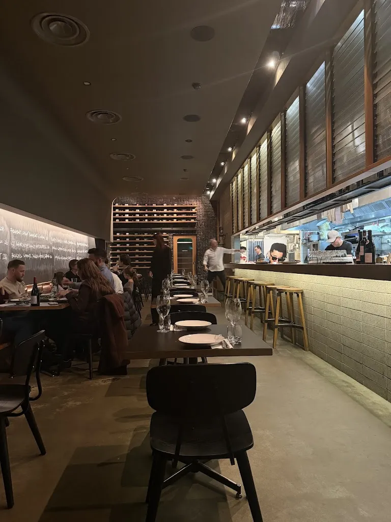 eightysix restaurant_Canberra_slider_image_2