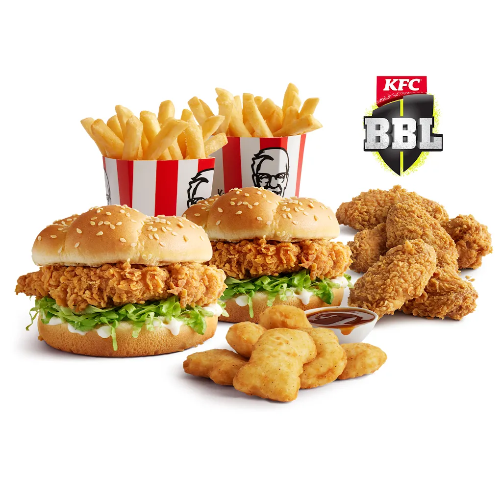 KFC Cameron Park_Barnsley_slider_image_3