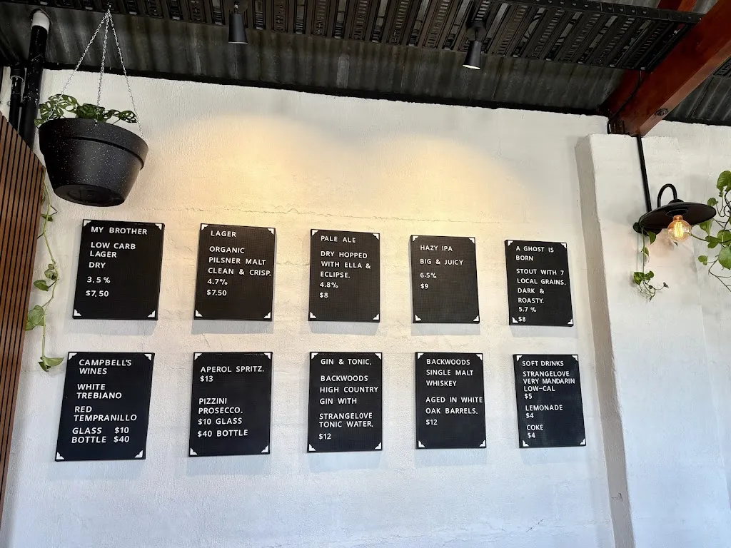 Menu_Tocumwal Brewing Co._Barooga_image_old_1