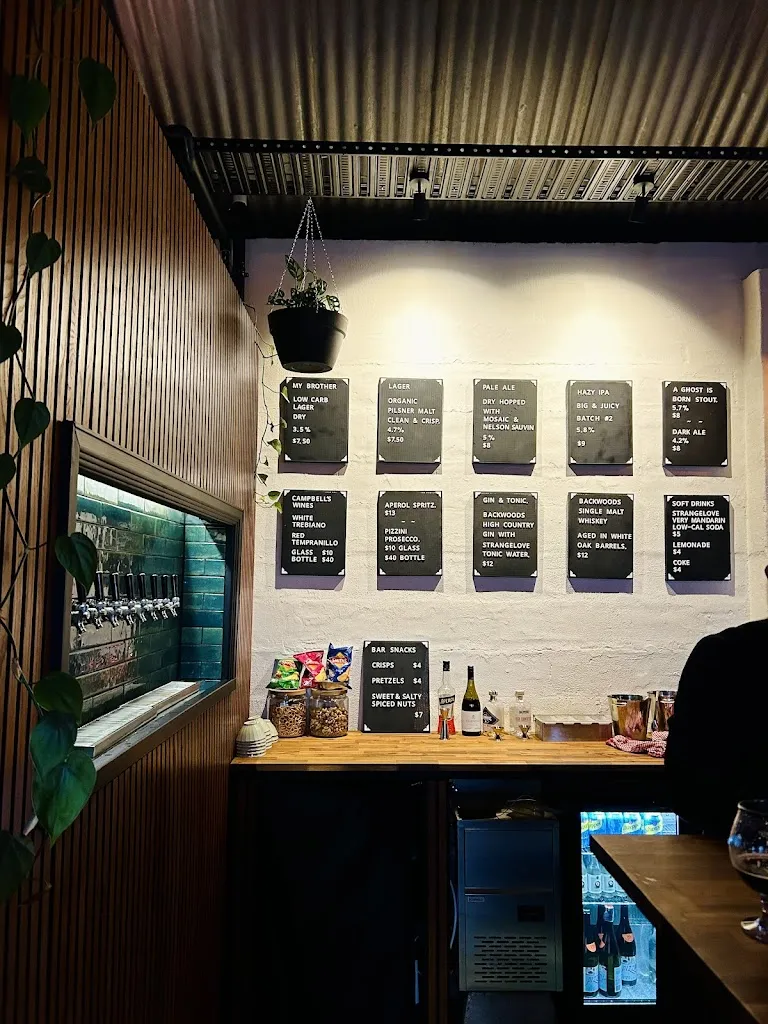 Menu_Tocumwal Brewing Co._Barooga_image_old_2