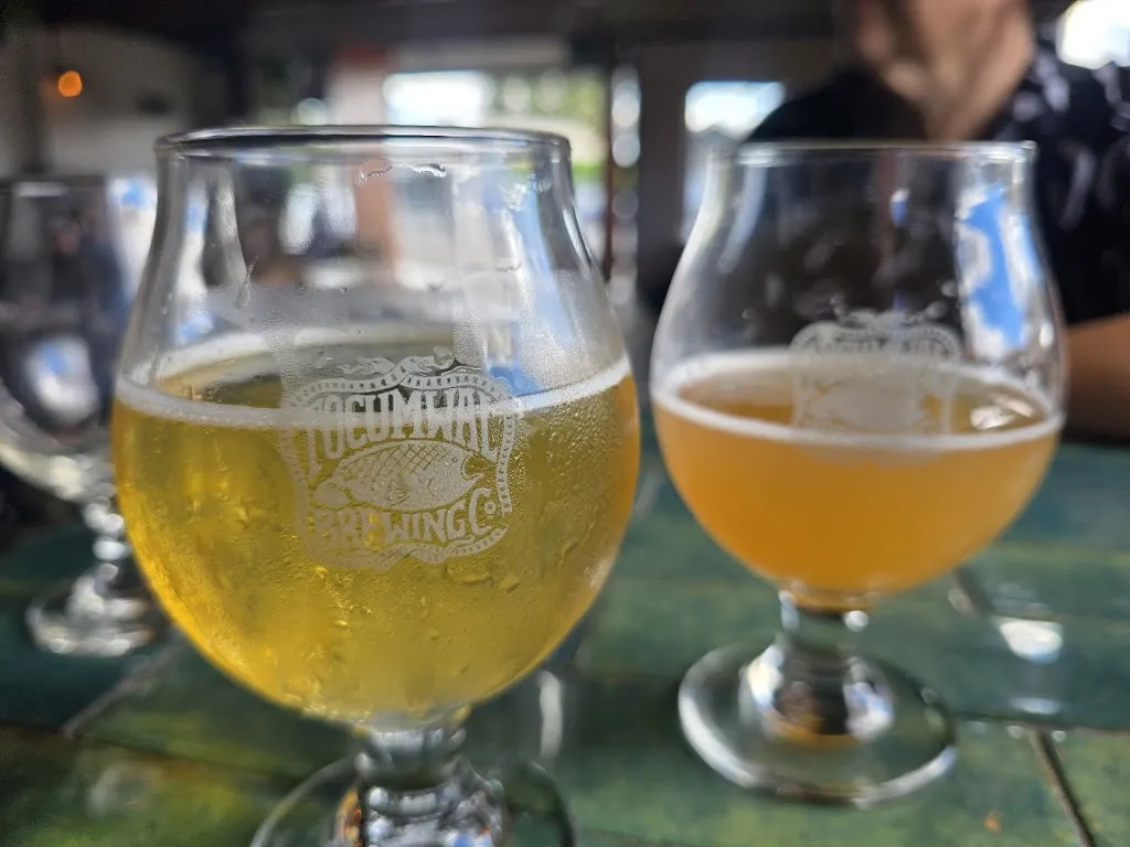 Tocumwal Brewing Co._Barooga_slider_bild_2