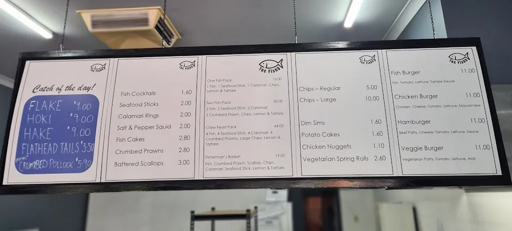 Menu_Toc Fisho_Barooga_image_old_1