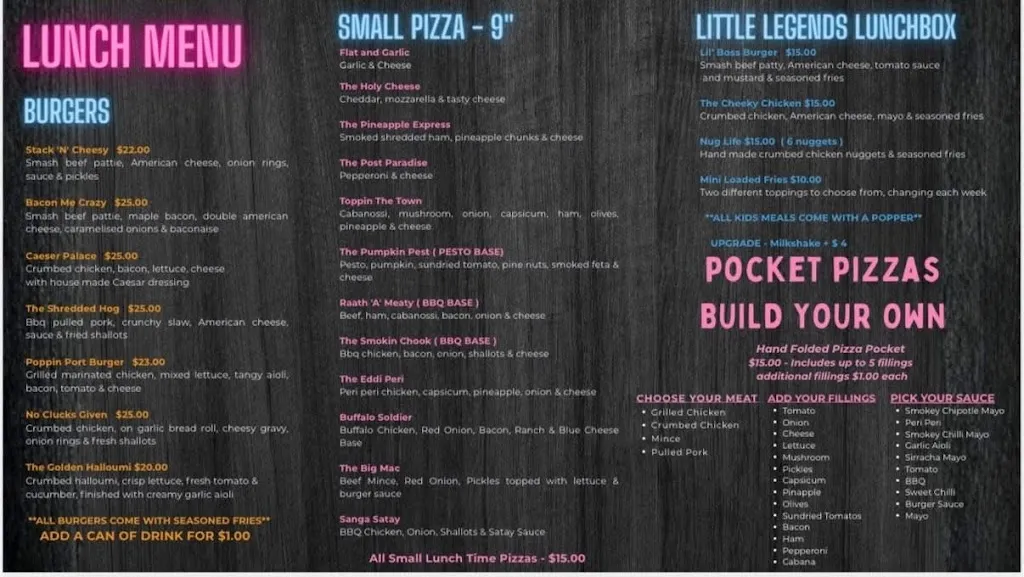 Menu_Mook & Jandos_Basin View_image_old_2