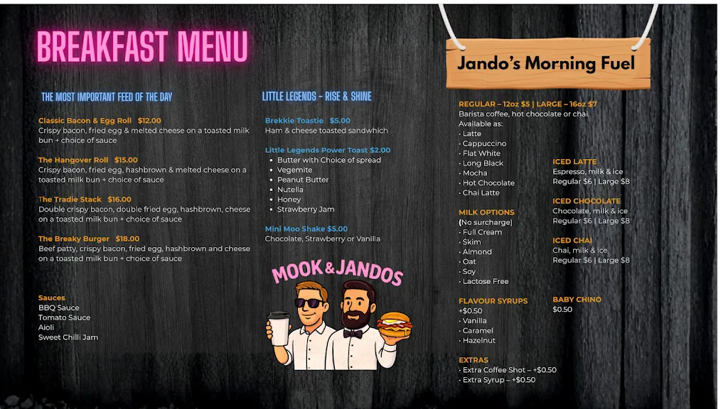 Menu_Mook & Jandos_Basin View_image_old_3