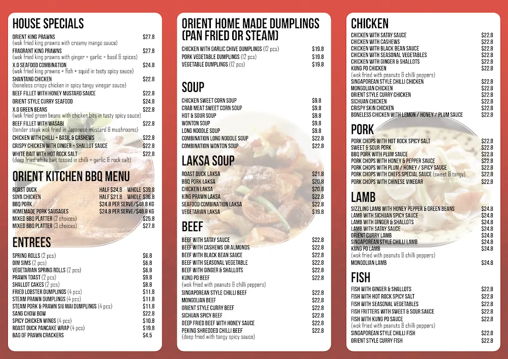 Menu_Wokitup! Weston_Chapman_image_old_1