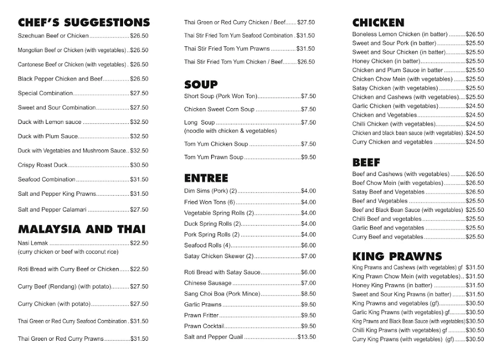 Menu_Jack's Restaurant_Barooga_image_old_1