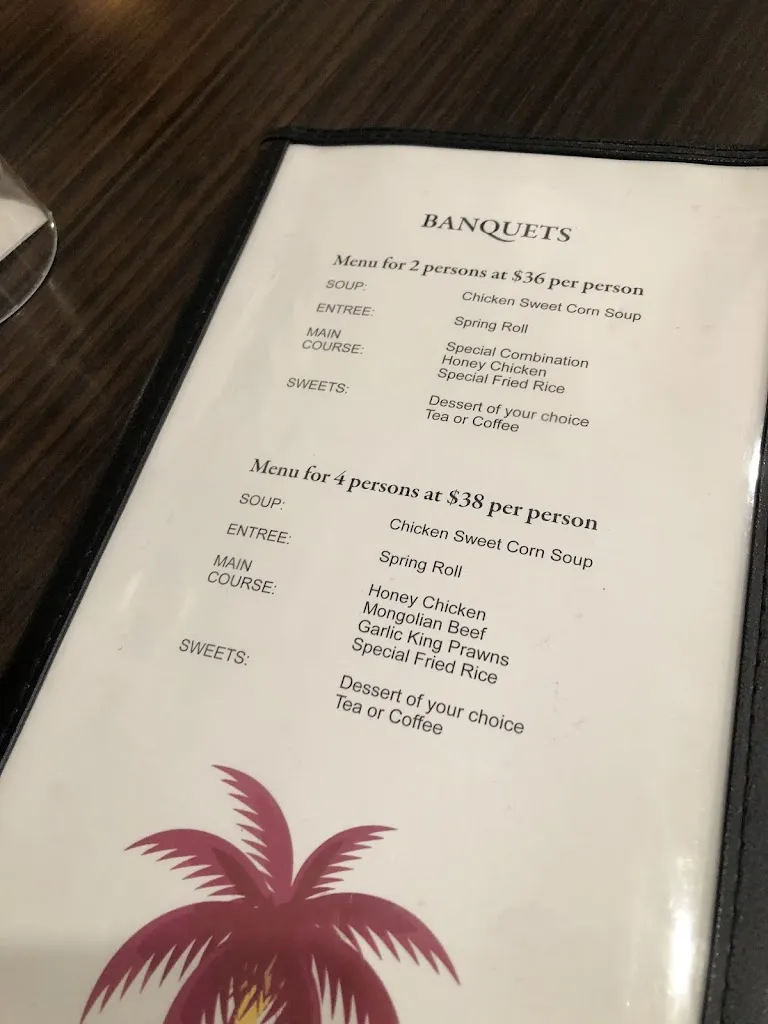 Menu_Jack's Restaurant_Barooga_image_old_3