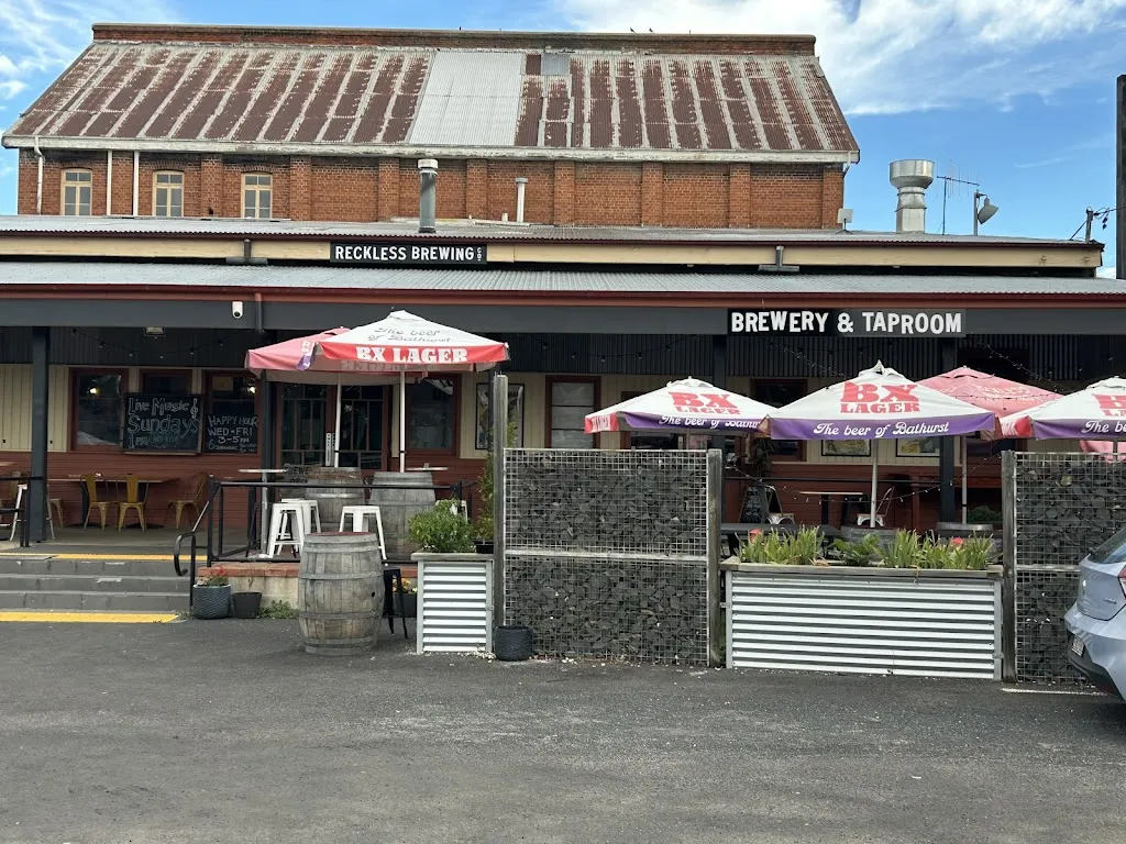 Reckless Brewing Co._Bathurst_slider_bild_3