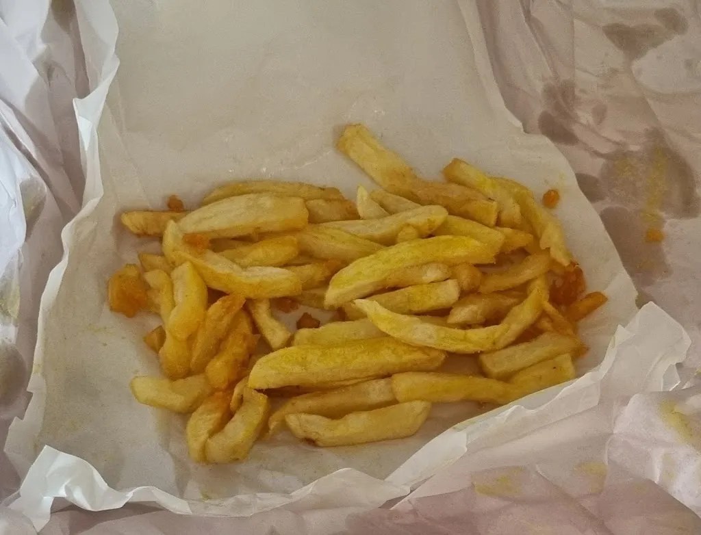 Nikki R_Bernys at Batehaven_Batehaven_review