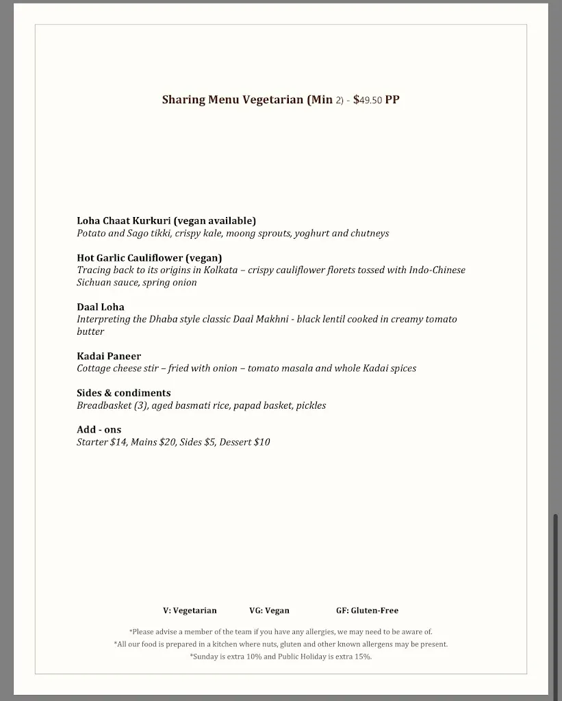 Menu_Loha_Amaroo_image_old_3
