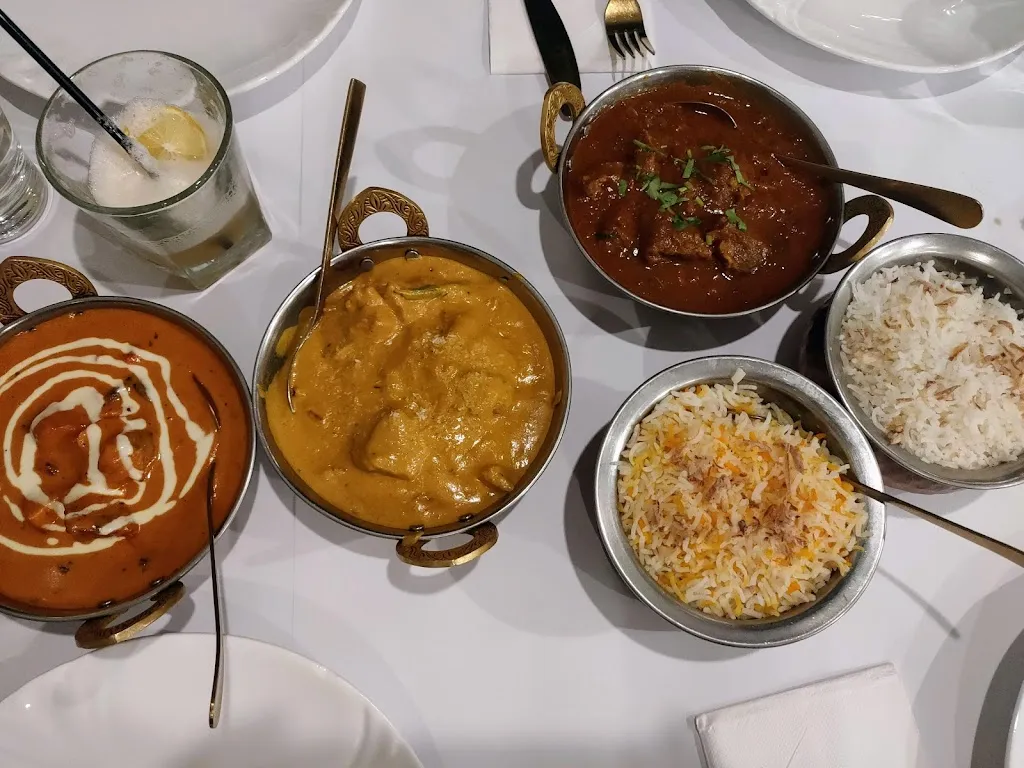Menu_Classic Indian Restaurant_Chapman_image_old_1