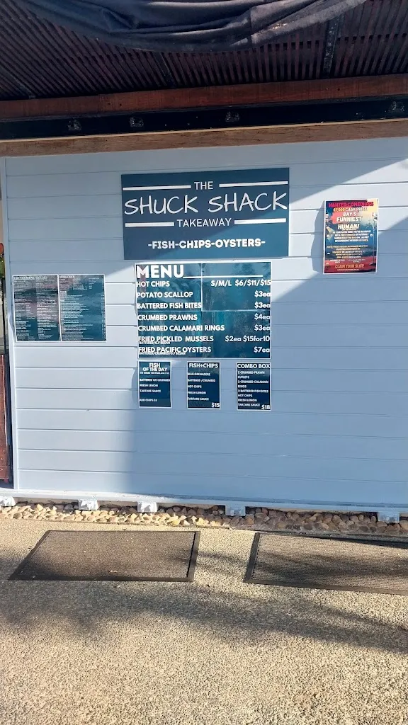 Menu_Shuck Shack_Batehaven_image_old_1