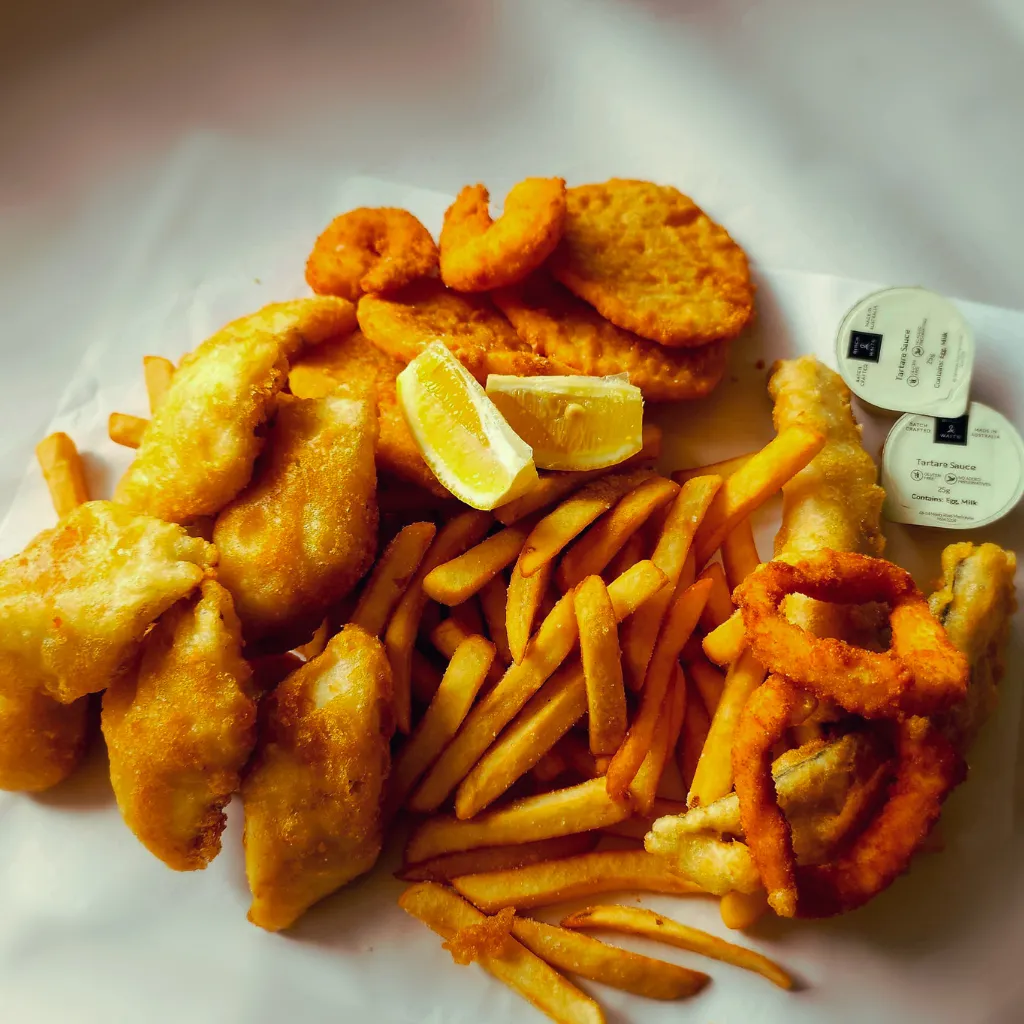 Menu_Shuck Shack_Batehaven_image_old_3
