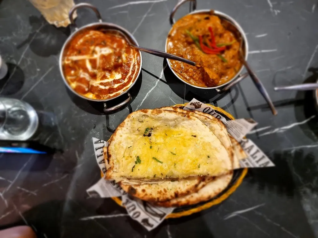 Menu_Delhi to Canberra Indian Restaurant_Charnwood_image_old_2