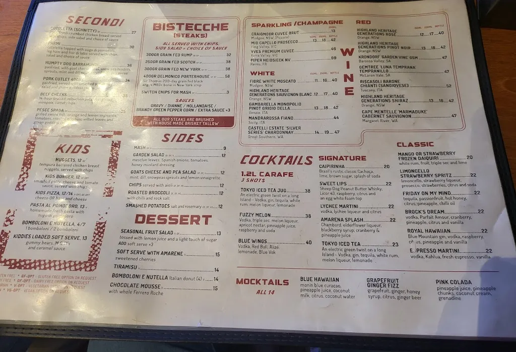 Menu_The Oxford Bathurst_Bathurst_image_old_3