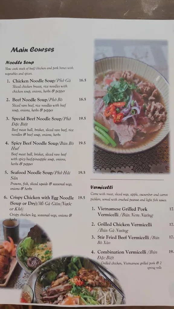 Menu_Anam Restaurant_Bathurst_image_old_3