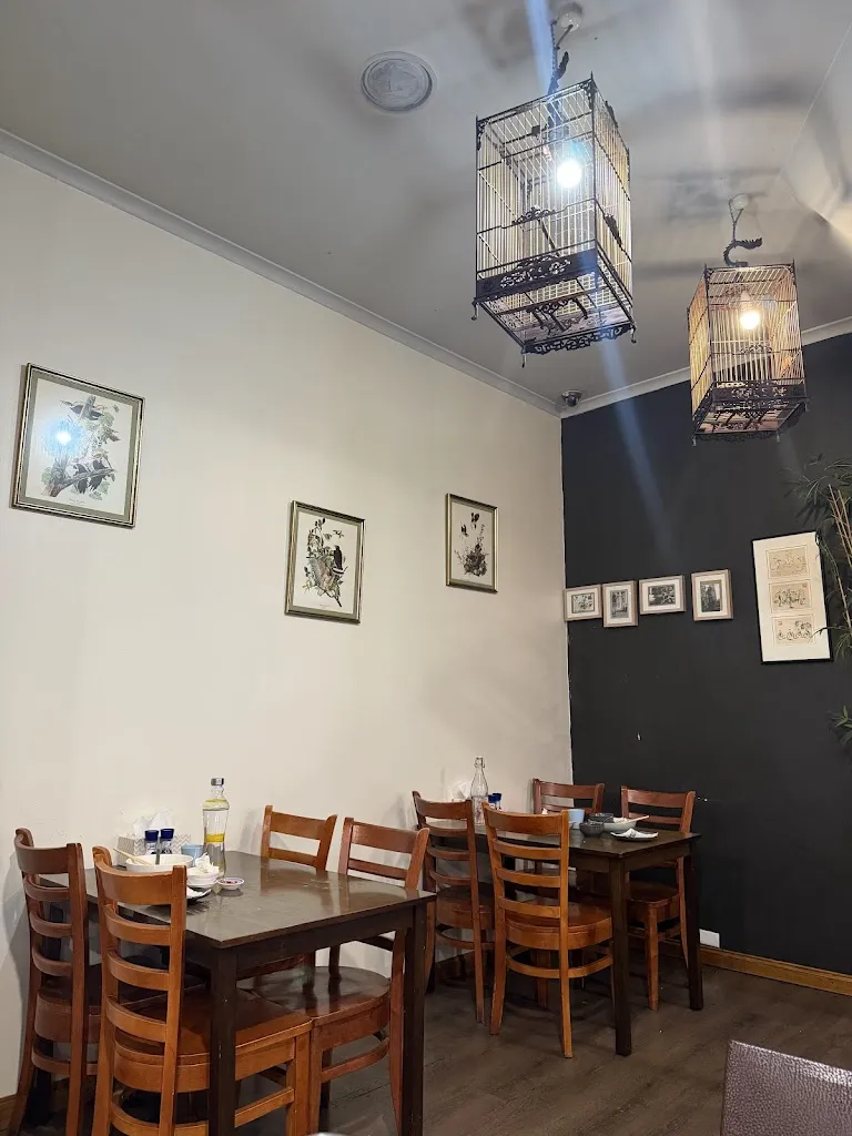 Anam Restaurant_Bathurst_slider_image_2