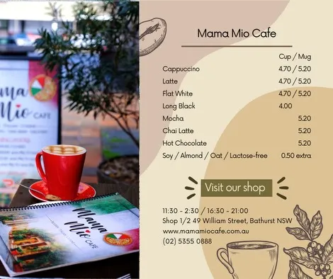 Menu_Mama Mio Cafe_Bathurst_image_old_1