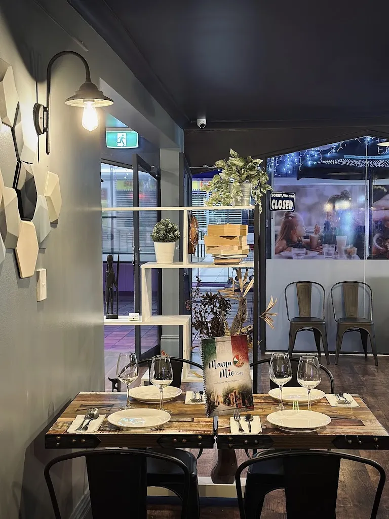 Mama Mio Cafe_Bathurst_slider_bild_3