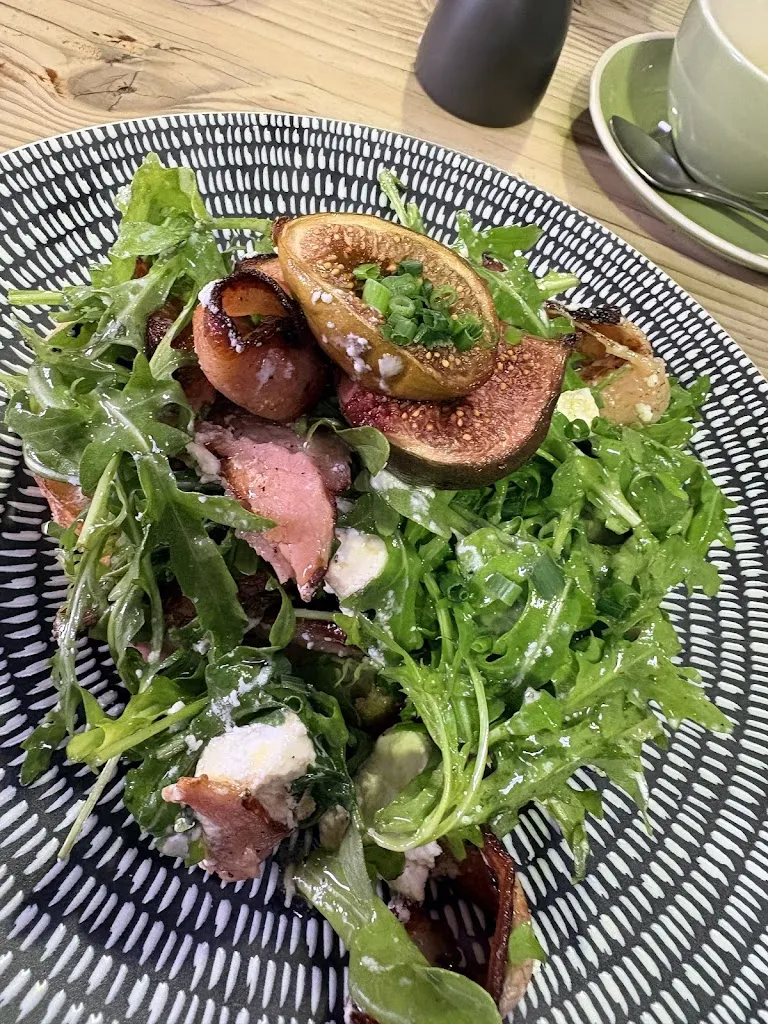 Raelene Jolley_The Ten Mile Eatery & Store_Batlow_bewertung