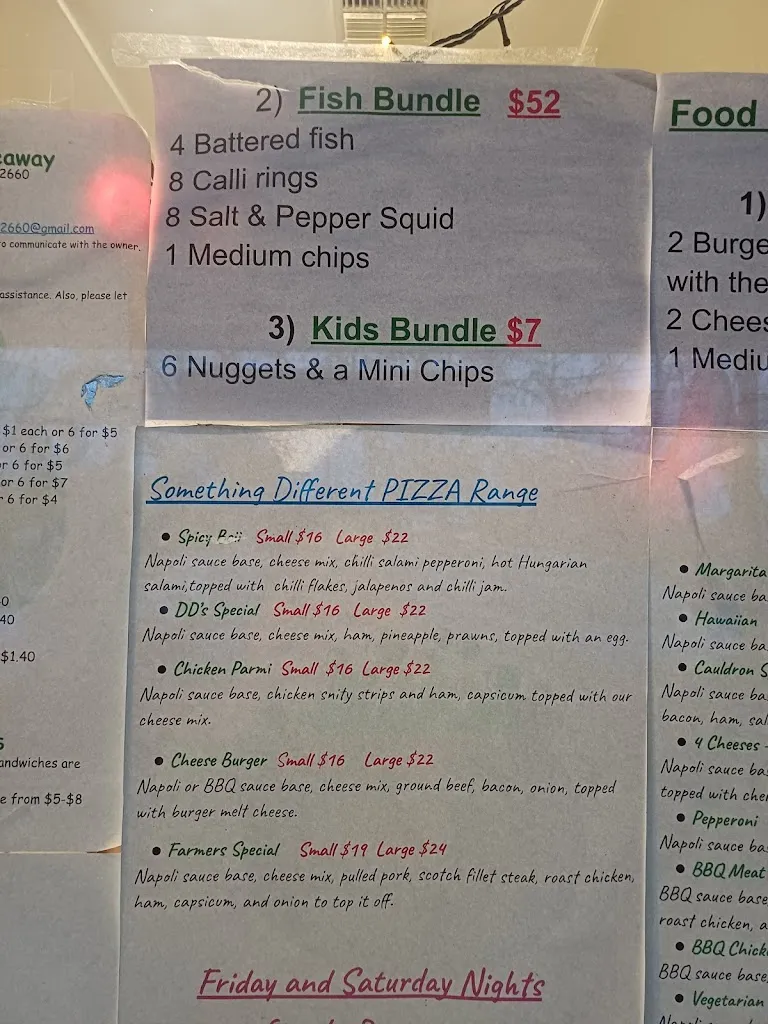 Menu_The Cauldron Take Away_Batlow_image_old_3