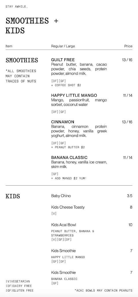 Menu_Jacyee's Cafe & Bar_Batlow_image_old_3