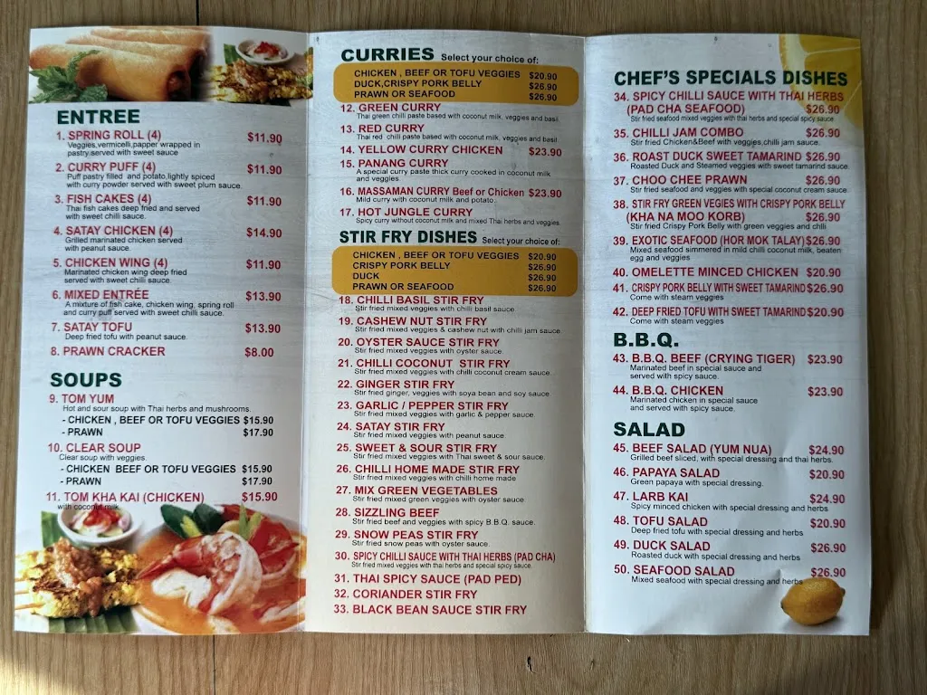 Menu_Amy@Lemon Thai - Dee Why_Beacon Hill_image_old_1