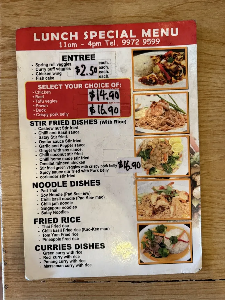 Menu_Amy@Lemon Thai - Dee Why_Beacon Hill_image_old_2