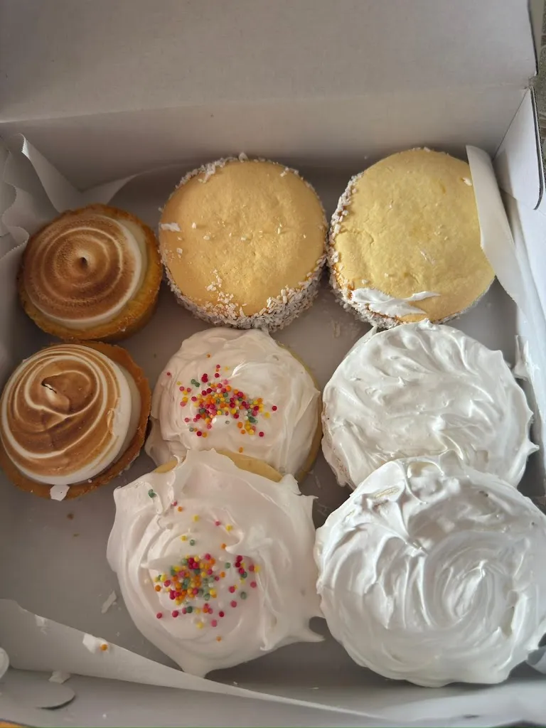Menu_Sheyla Rico Dulce_Charnwood_image_old_2