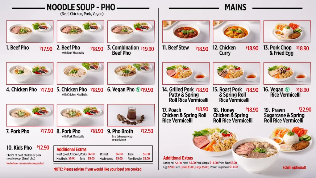 Menu_Phogerlicious_Baulkham Hills_image_old_1