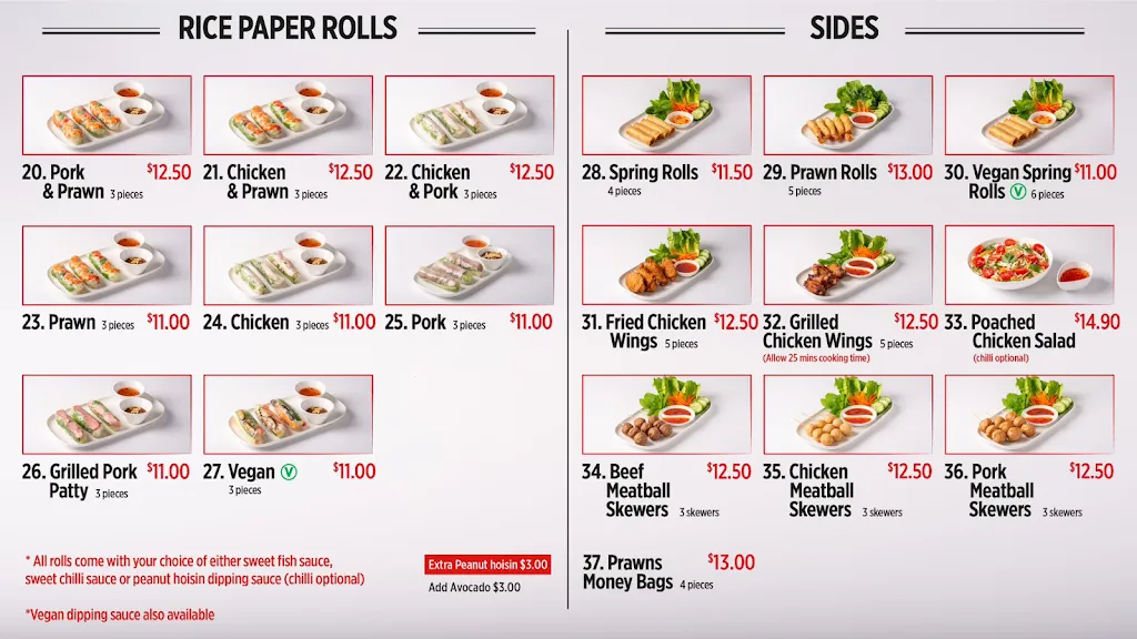 Menu_Phogerlicious_Baulkham Hills_image_old_3