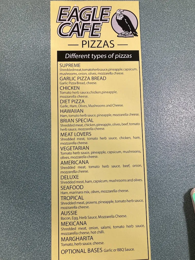 Menu_Eagle Cafe_Batlow_image_old_1