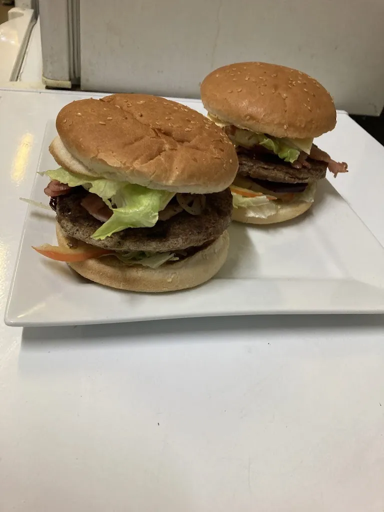 Eagle Cafe_Batlow_slider_bild_1