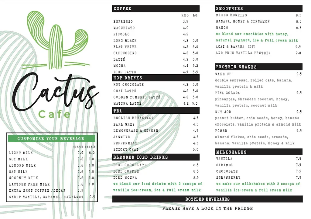 Menu_cactus cafe_Beacon Hill_image_old_3