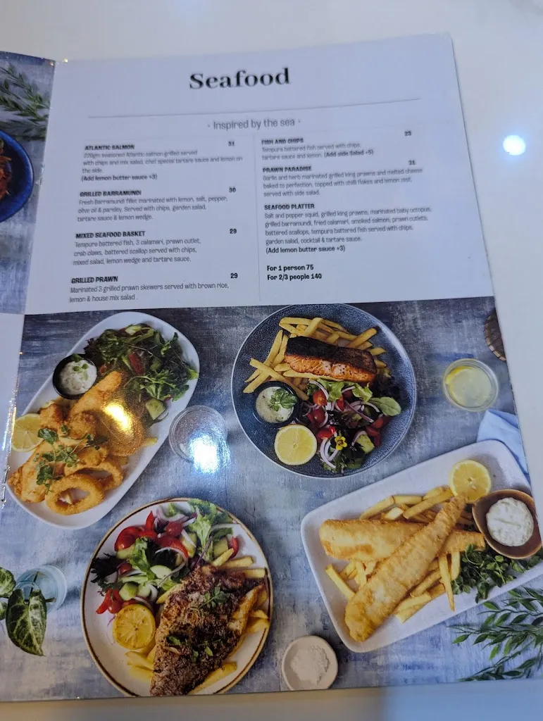 Menu_Dine and Dezerts_Chifley_image_old_3