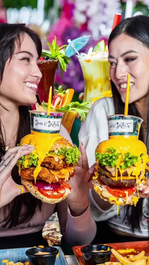 Dine and Dezerts_Chifley_slider_image_2