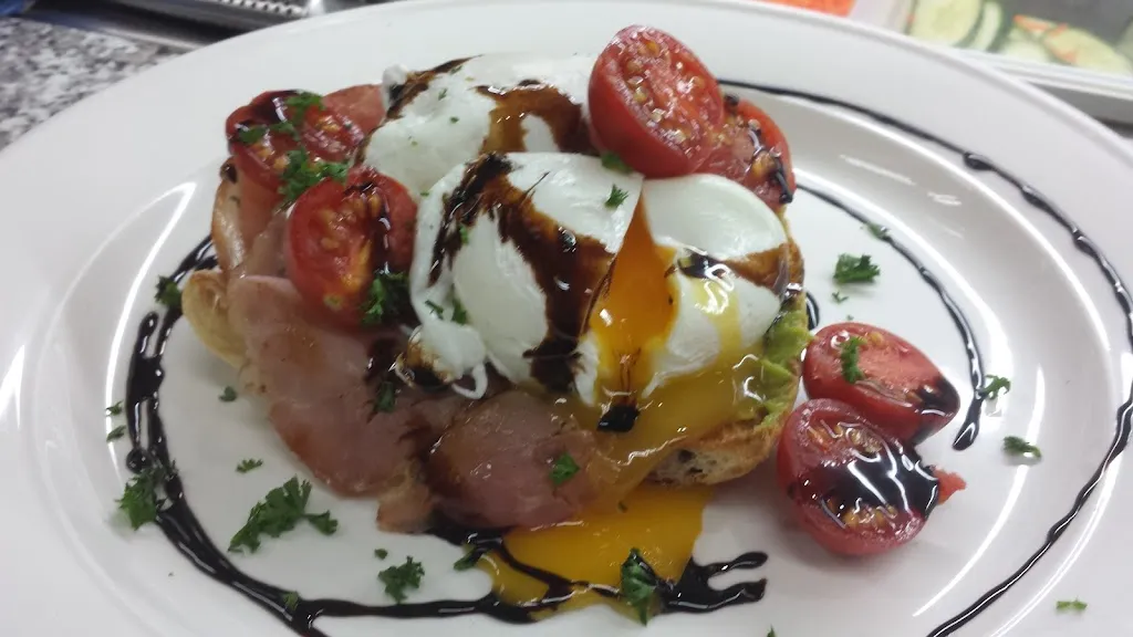 Cafe Evolve_Bega_slider_image_2