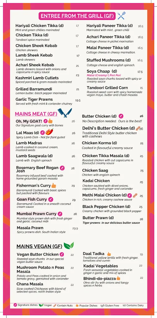 Menu_Masala Kitchen Penrith_Beecroft_image_old_3