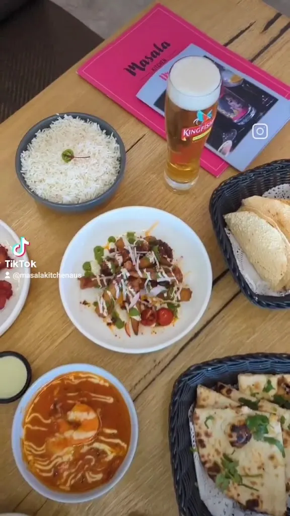Masala Kitchen Penrith_Beecroft_slider_image_2