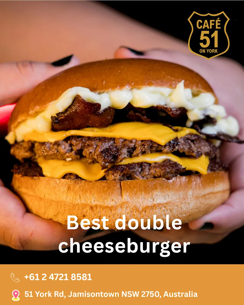 Café 51_Beecroft_slider_bild_1